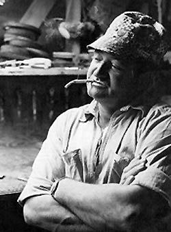 BobLoveless1974.jpg